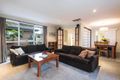 Property photo of 46 Balmoral Drive Parkdale VIC 3195