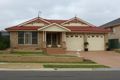 Property photo of 13 Bangalla Parade Glenmore Park NSW 2745