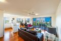 Property photo of 58/6 Mari Street Alexandra Headland QLD 4572