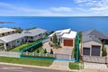 Property photo of 29 Ariadne Street River Heads QLD 4655