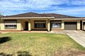 Property photo of 13 Jarvis Drive Hectorville SA 5073