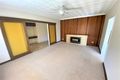 Property photo of 13 Jarvis Drive Hectorville SA 5073