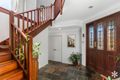 Property photo of 4 Wade Court Leeming WA 6149
