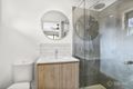 Property photo of 17 Lerwick Court Frankston VIC 3199