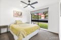 Property photo of 17 Lerwick Court Frankston VIC 3199