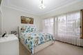 Property photo of 12 Sutton Street Blacktown NSW 2148