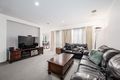 Property photo of 29 Woronora Way Taylors Hill VIC 3037