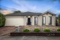 Property photo of 29 Woronora Way Taylors Hill VIC 3037