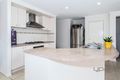 Property photo of 29 Woronora Way Taylors Hill VIC 3037