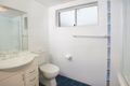 Property photo of 19/1 Rangihou Crescent Parramatta NSW 2150