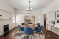Property photo of 46 Horace Street Malvern VIC 3144