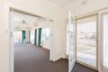 Property photo of 249 Fletcher Road Largs North SA 5016