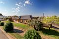 Property photo of 249 Fletcher Road Largs North SA 5016