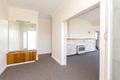 Property photo of 249 Fletcher Road Largs North SA 5016