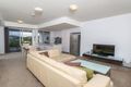 Property photo of 57/8 Dunmore Terrace Auchenflower QLD 4066