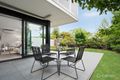 Property photo of G03/1193 Nepean Highway Highett VIC 3190