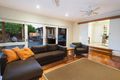 Property photo of 46 Balmoral Drive Parkdale VIC 3195
