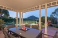Property photo of 3-5 Capricorn Court Eumundi QLD 4562