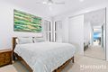 Property photo of 29 Ariadne Street River Heads QLD 4655