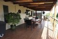 Property photo of 43 Mitchell Avenue Molendinar QLD 4214