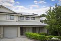 Property photo of 38/5 Prings Road Niagara Park NSW 2250
