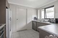 Property photo of 38/5 Prings Road Niagara Park NSW 2250