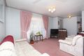 Property photo of 40 Babbacombe Drive Moana SA 5169
