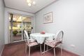 Property photo of 40 Babbacombe Drive Moana SA 5169