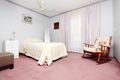 Property photo of 40 Babbacombe Drive Moana SA 5169