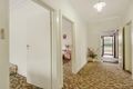 Property photo of 24 McLaughlin Street Ardeer VIC 3022