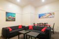 Property photo of 9/267 Gladstone Road Dutton Park QLD 4102