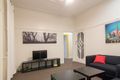 Property photo of 9/267 Gladstone Road Dutton Park QLD 4102