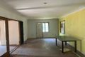 Property photo of 217-219 Centre Road Russell Island QLD 4184