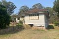Property photo of 217-219 Centre Road Russell Island QLD 4184