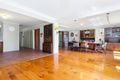 Property photo of 54 Killara Road Coldstream VIC 3770