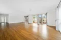 Property photo of 2 Parrot Court Carrum Downs VIC 3201