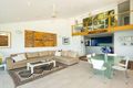 Property photo of 26 Ross Smith Parade Great Mackerel Beach NSW 2108