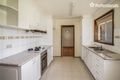 Property photo of 63 Bona Vista Road Bayswater VIC 3153