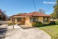 Property photo of 63 Bona Vista Road Bayswater VIC 3153