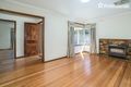 Property photo of 63 Bona Vista Road Bayswater VIC 3153