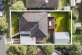 Property photo of 17 Lerwick Court Frankston VIC 3199