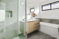 Property photo of 17 Lerwick Court Frankston VIC 3199