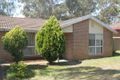Property photo of 9 Sussex Place Seven Hills NSW 2147