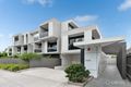 Property photo of G03/1193 Nepean Highway Highett VIC 3190
