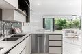 Property photo of G03/1193 Nepean Highway Highett VIC 3190