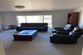 Property photo of 42 Hermit Street Roxby Downs SA 5725