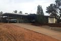 Property photo of 42 Hermit Street Roxby Downs SA 5725