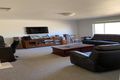 Property photo of 42 Hermit Street Roxby Downs SA 5725
