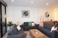 Property photo of 3 Lake Street Loch Sport VIC 3851
