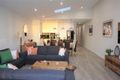 Property photo of 3 Lake Street Loch Sport VIC 3851
